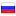 armapiter.ru hosted country